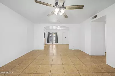 5059 W Vernon Avenue, Phoenix, AZ 85035 - Photo 5