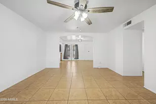 5059 W Vernon Ave, Phoenix, AZ 85035 - Photo 5