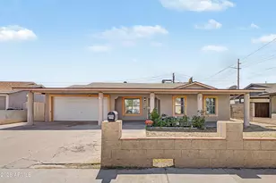 5059 W Vernon Ave, Phoenix, AZ 85035 - Photo 1