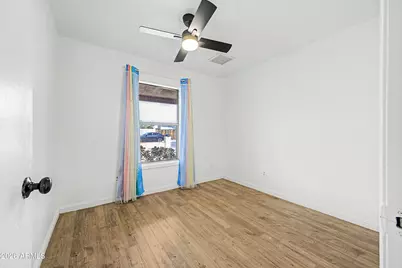 5059 W Vernon Avenue, Phoenix, AZ 85035 - Photo 17