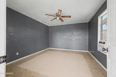 5059 W Vernon Avenue, Phoenix, AZ 85035 - Photo 23