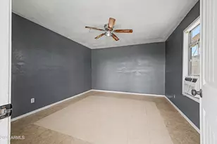 5059 W Vernon Ave, Phoenix, AZ 85035 - Photo 23