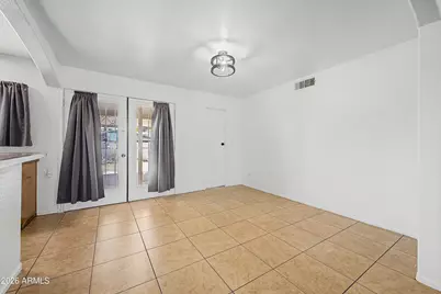 5059 W Vernon Avenue, Phoenix, AZ 85035 - Photo 11