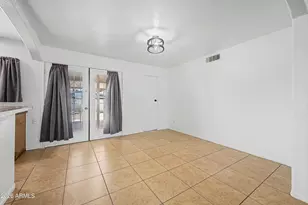 5059 W Vernon Ave, Phoenix, AZ 85035 - Photo 11