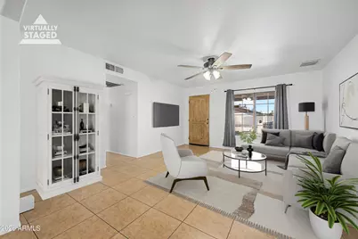5059 W Vernon Avenue, Phoenix, AZ 85035 - Photo 3