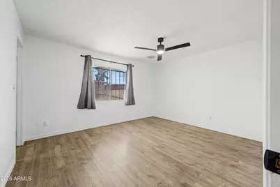 5059 W Vernon Avenue, Phoenix, AZ 85035 - Photo 13