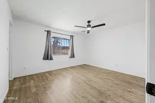 5059 W Vernon Ave, Phoenix, AZ 85035 - Photo 13