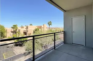 12412 N Saguaro Blvd, Fountain Hills, AZ 85268 - Photo 37