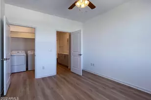 12412 N Saguaro Blvd, Fountain Hills, AZ 85268 - Photo 27