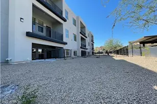 12412 N Saguaro Blvd, Fountain Hills, AZ 85268 - Photo 7
