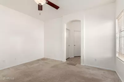 44922 W Alamendras Street, Maricopa, AZ 85139 - Photo 15