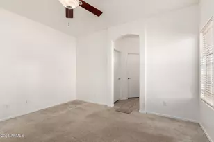 44922 W Alamendras St, Maricopa, AZ 85139 - Photo 15