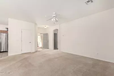 44922 W Alamendras Street, Maricopa, AZ 85139 - Photo 7