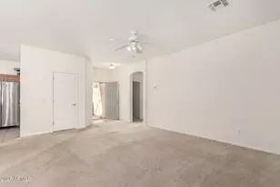 44922 W Alamendras St, Maricopa, AZ 85139 - Photo 7