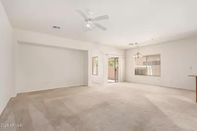 44922 W Alamendras Street, Maricopa, AZ 85139 - Photo 5