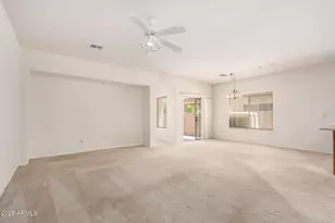 44922 W Alamendras St, Maricopa, AZ 85139 - Photo 5