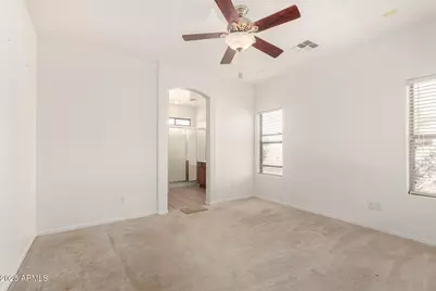 44922 W Alamendras Street, Maricopa, AZ 85139 - Photo 13