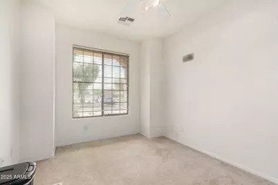 44922 W Alamendras Street, Maricopa, AZ 85139 - Photo 17