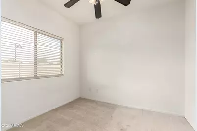 44922 W Alamendras Street, Maricopa, AZ 85139 - Photo 19