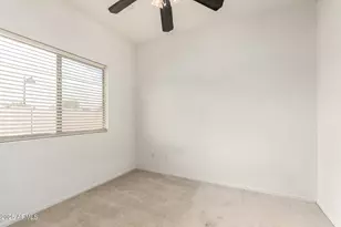 44922 W Alamendras St, Maricopa, AZ 85139 - Photo 19