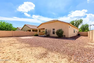 44922 W Alamendras Street, Maricopa, AZ 85139 - Photo 27