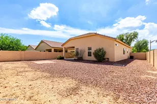 44922 W Alamendras St, Maricopa, AZ 85139 - Photo 27