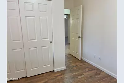 9144 W Villa Rita Drive, Peoria, AZ 85382 - Photo 19