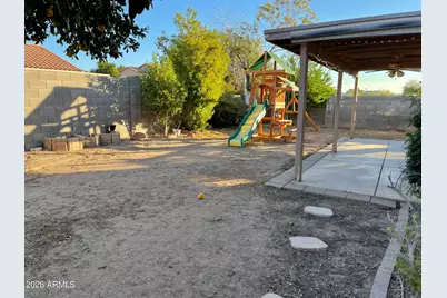 9144 W Villa Rita Drive, Peoria, AZ 85382 - Photo 25