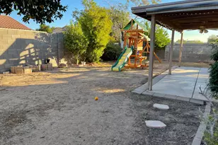 9144 W Villa Rita Dr, Peoria, AZ 85382 - Photo 25