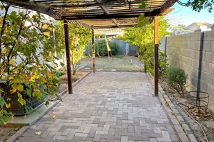 9144 W Villa Rita Dr, Peoria, AZ 85382 - Photo 23