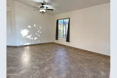 9144 W Villa Rita Drive, Peoria, AZ 85382 - Photo 3