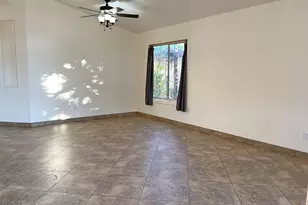 9144 W Villa Rita Dr, Peoria, AZ 85382 - Photo 3