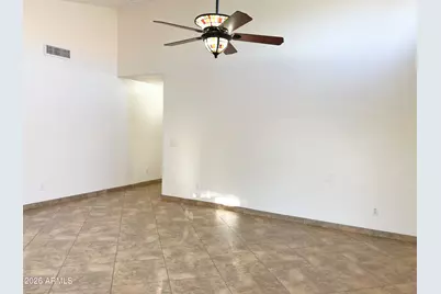 9144 W Villa Rita Drive, Peoria, AZ 85382 - Photo 5