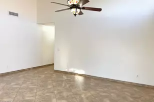 9144 W Villa Rita Dr, Peoria, AZ 85382 - Photo 5
