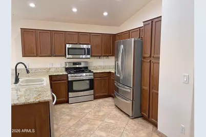 9144 W Villa Rita Drive, Peoria, AZ 85382 - Photo 7
