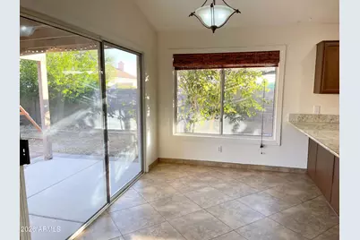9144 W Villa Rita Drive, Peoria, AZ 85382 - Photo 9