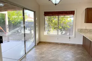 9144 W Villa Rita Dr, Peoria, AZ 85382 - Photo 9