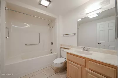 19610 N Lakeforest Drive, Sun City, AZ 85373 - Photo 17