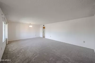 19610 N Lakeforest Drive, Sun City, AZ 85373 - Photo 3