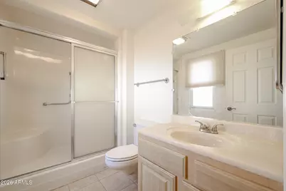 19610 N Lakeforest Drive, Sun City, AZ 85373 - Photo 15