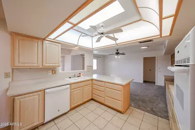 19610 N Lakeforest Drive, Sun City, AZ 85373 - Photo 5