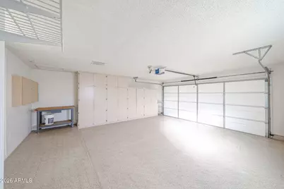 19610 N Lakeforest Drive, Sun City, AZ 85373 - Photo 21