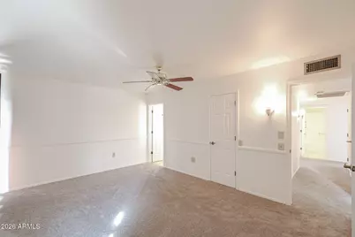19610 N Lakeforest Drive, Sun City, AZ 85373 - Photo 13