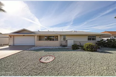 19610 N Lakeforest Drive, Sun City, AZ 85373 - Photo 1