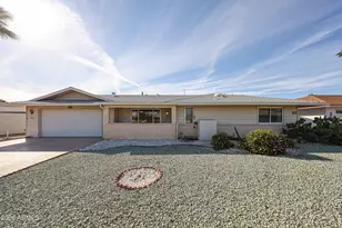 19610 N Lakeforest Dr, Sun City, AZ 85373 - Photo 1