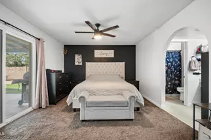 10032 N 49th Dr, Glendale, AZ 85302 - Photo 9