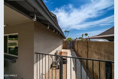 10032 N 49th Drive, Glendale, AZ 85302 - Photo 19