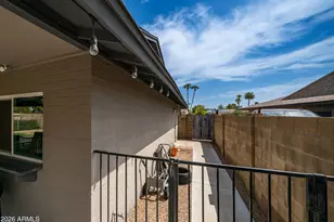 10032 N 49th Dr, Glendale, AZ 85302 - Photo 19