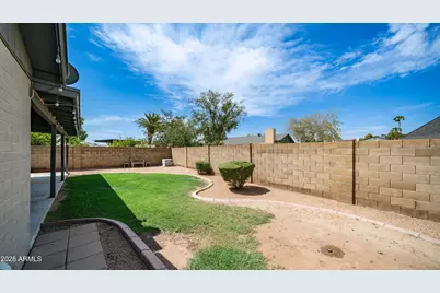 10032 N 49th Drive, Glendale, AZ 85302 - Photo 23