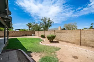 10032 N 49th Dr, Glendale, AZ 85302 - Photo 23